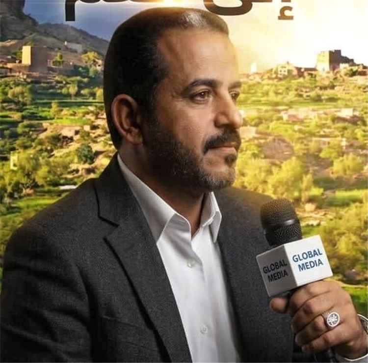 د. جمال عواس: إعلان "ميثاق الشرف والدم المجتمعي" وتشكيل قيادة موحدة لتعزيز الأمن والاستقرار