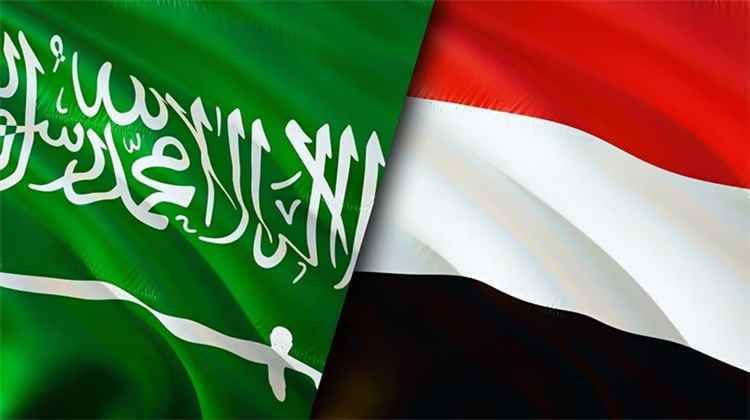 ترحيب رسمي يمني واسع بالدعم السعودي الجديد