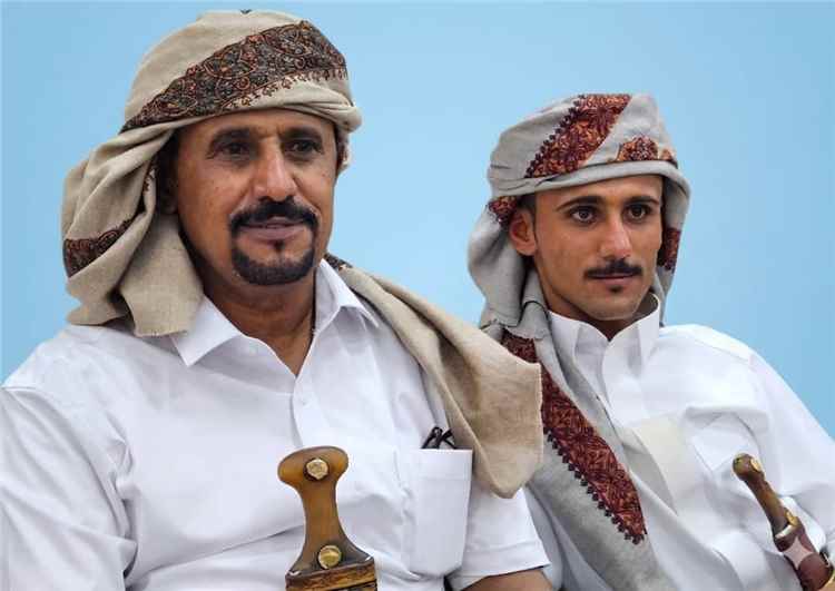 ​تهنئة زواج مبارك