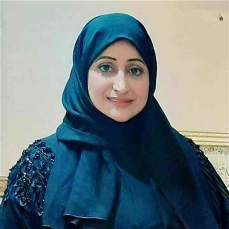 الجروي: اليمن يواجه أزمة سيادة والقرار الوطني بات مرتهناً للخارج