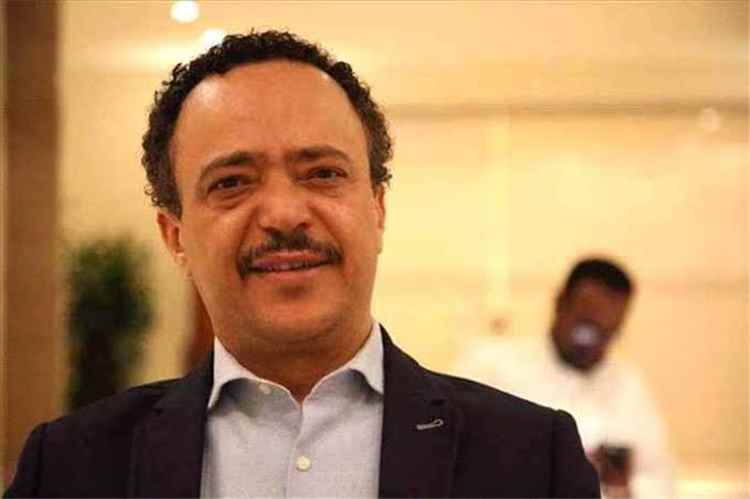 نجيب غلاب: الحوثيون يسخرون من معاناة اليمنيين ويواصلون تجاهل أزماتهم المعيشية