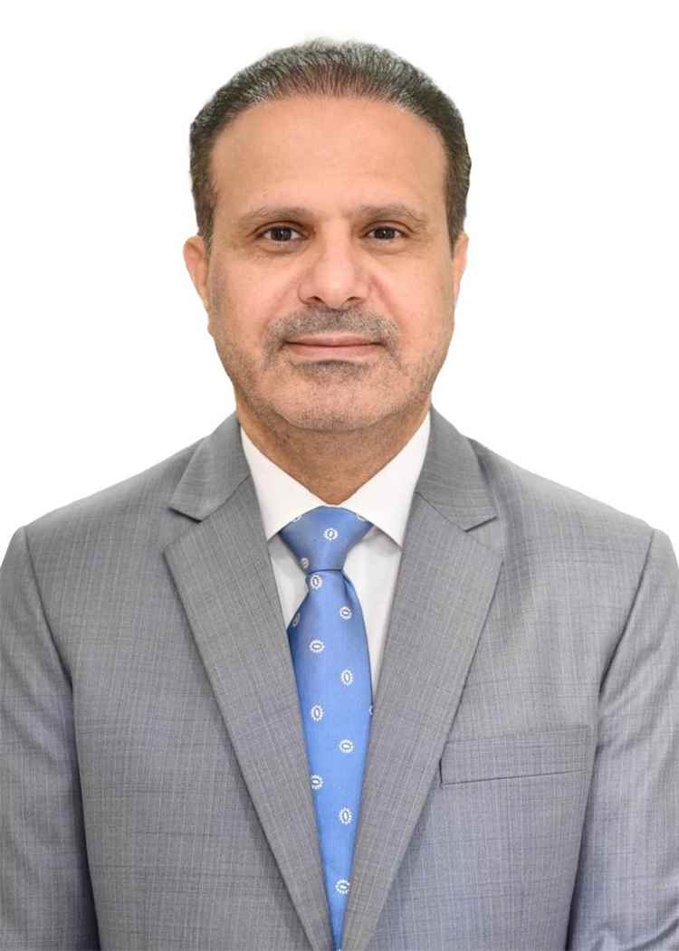 جابر محمد: القضية الجنوبية أكبر من الأفراد والمكونات وتتطلب الحوار والتوافق