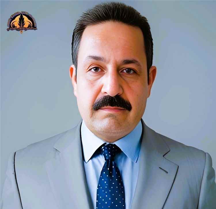صُرُوحُ الحَنِینِ .. قصيدة