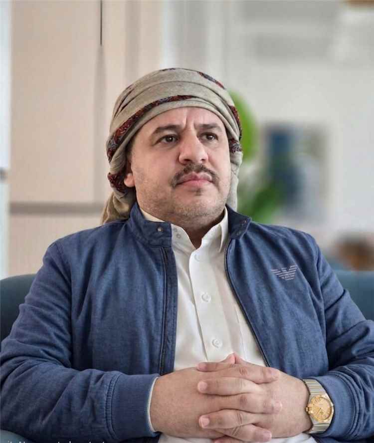 أولياء امور الطلاب اليمنيين بمصر يشيدون بجهود الشيخ توفيق الشريفي ويعولون على دوره في معالجة إعادة المدارس اليمنية