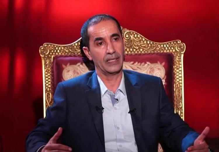 عادل الشجاع: الحرب في اليمن تحولت إلى صراع معقد يفتقر إلى مشروع وطني جامع