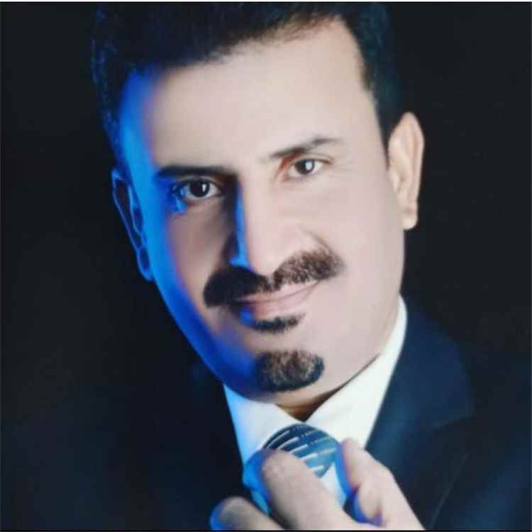 د. بن إسحاق: بعيداً عن الجحود والامتنان.. تقييم عشر سنوات من الدعم السعودي ضرورة لبناء شراكة أكثر فاعلية