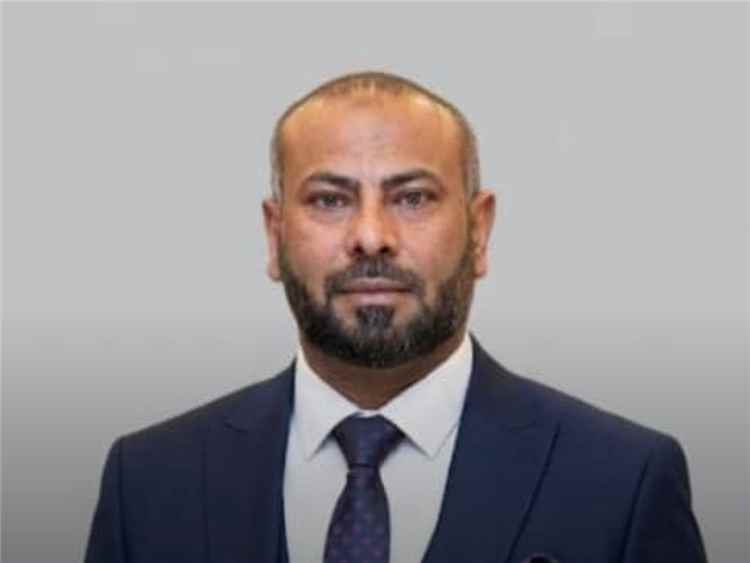 محافظ الضالع يوجه باستنفار طبي لضحايا انفجار حوثي أودى بـ13 طفلاً بين شهيد وجريح ويدعو إلى تحرك دولي لإنهاء خطر مخلفات الحرب