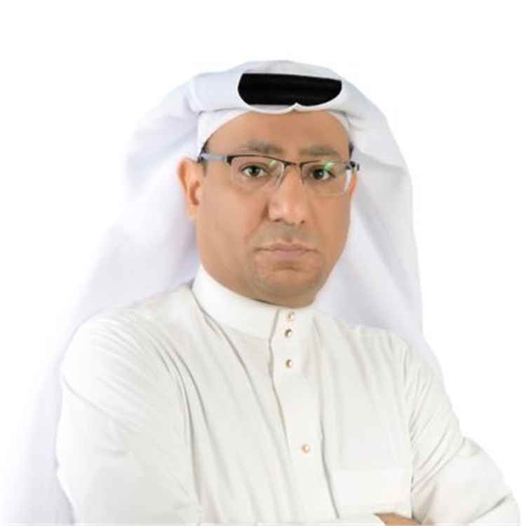 محلل سعودي: الزبيدي “ورقة سياسية انتهت” وحصر القضية الجنوبية به تهميش للمطالب الشعبية الحقيقية