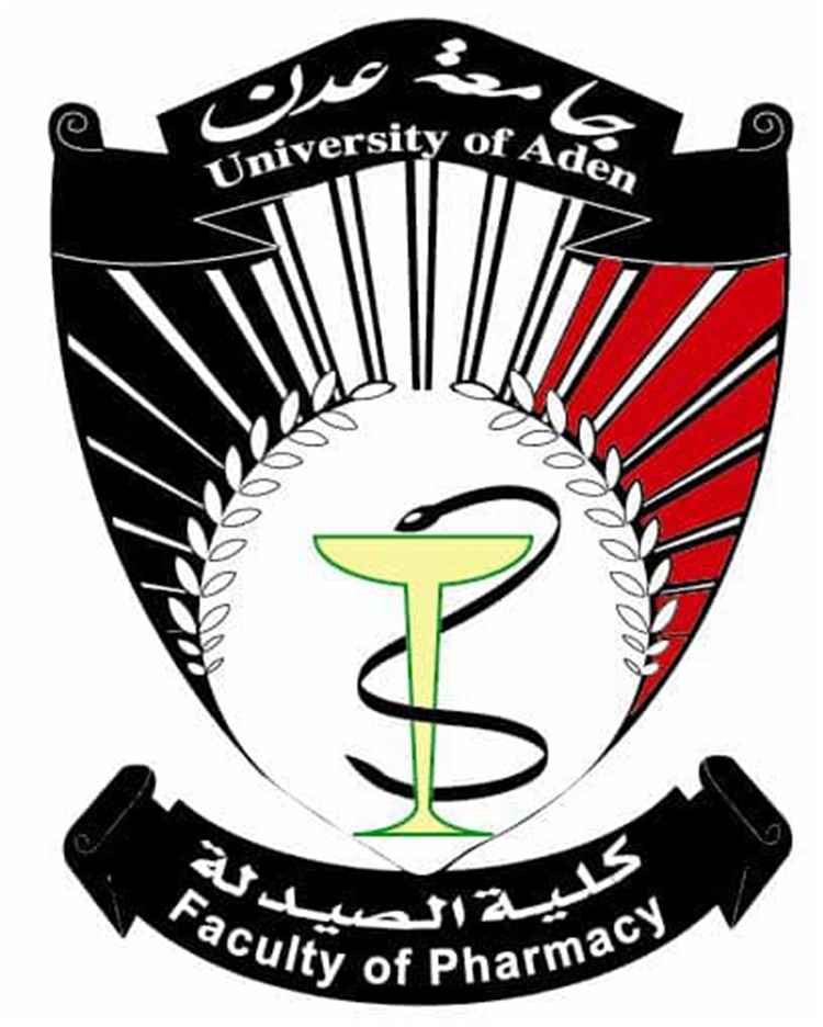 كلية الصيدلة عدن تنفي صحة ما نشرته مواقع اخبارية بشأن منع طالبة من دخول الامتحانات