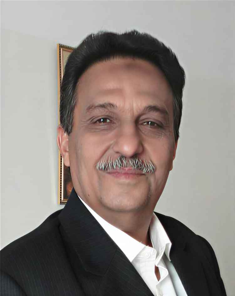 نقوش المجد على صخر التاريخ .. أهديها لنشطاء أبناء عدن
