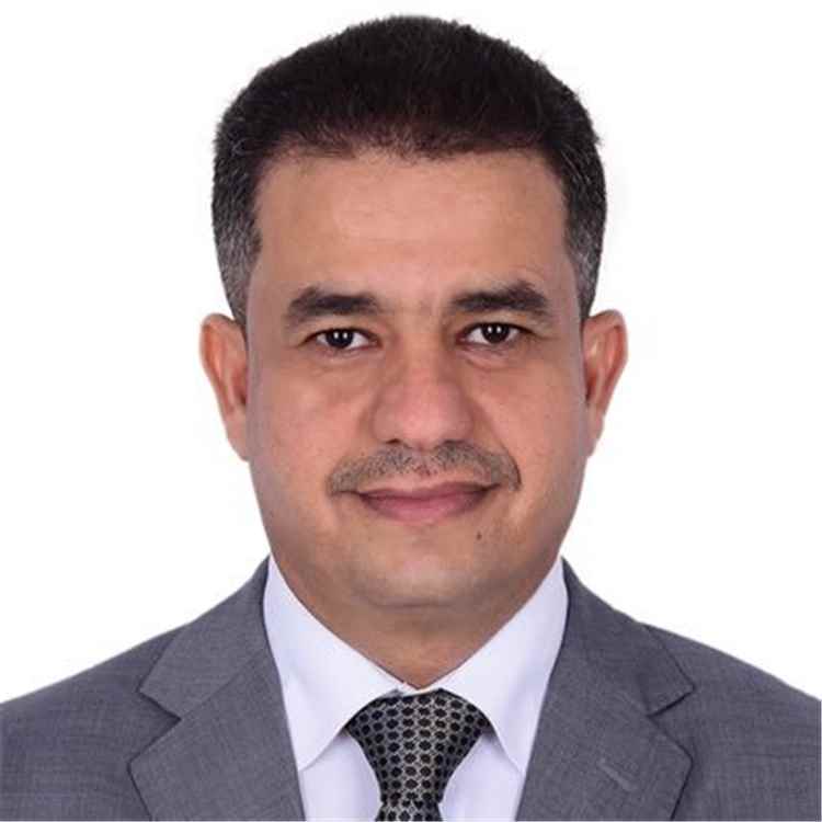 النمري: مؤشرات على تصعيد حوثي واسع واستنفار عسكري خلال الفترة المقبلة