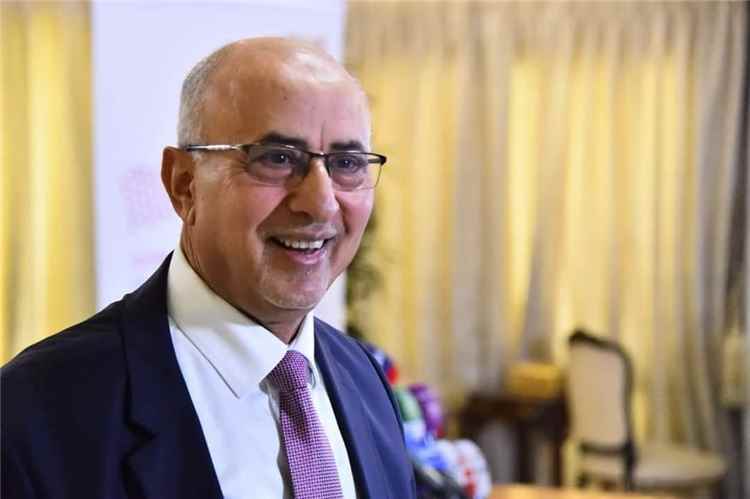 فتح: الدعم السعودي المتكرر يتطلب تعزيز الشفافية والحوكمة في إدارة المالية العامة
