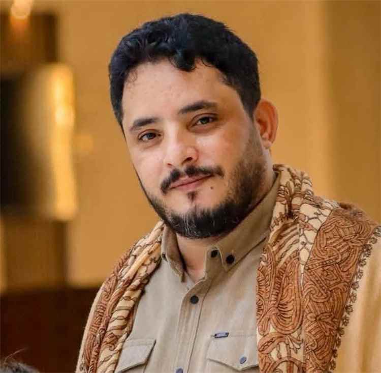 اتحاد صحافيي غرب آسيا يدين مقتل مراسل العربية محمد عيضة في المكلا ويدعو لتحقيق عاجل
