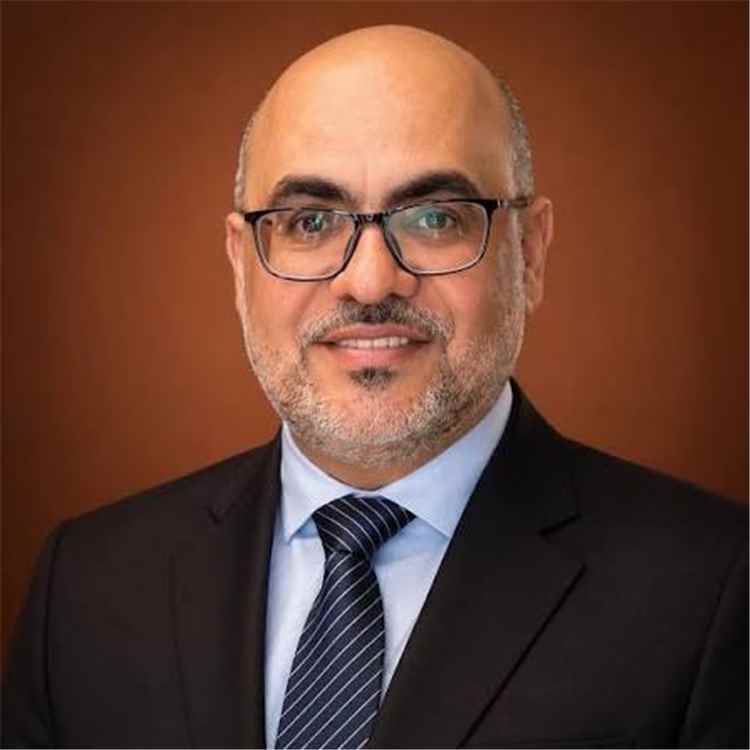البيضاني: ما تعرض له الشيخ حمد بن فدغم يعكس معاناة اليمنيين في مناطق سيطرة الحوثيين