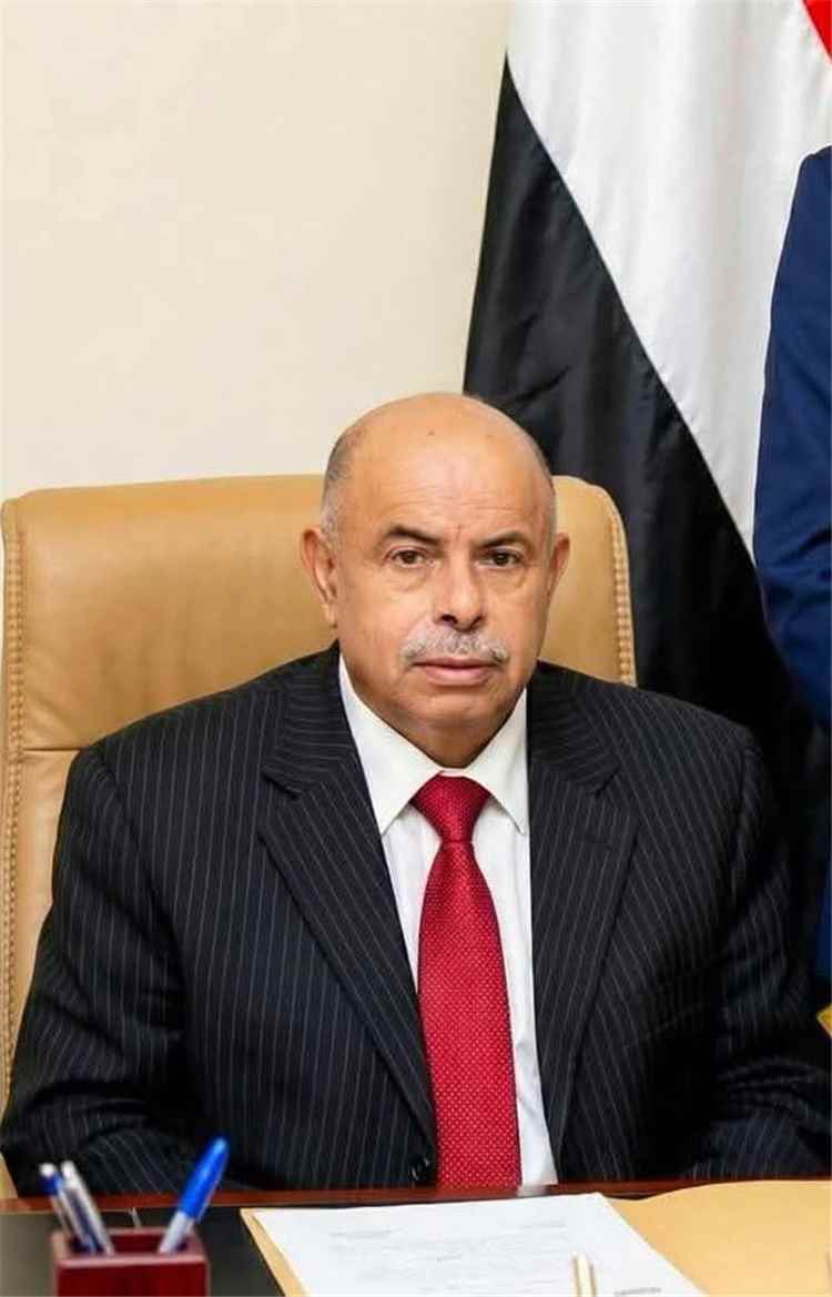 الخنبشي يوجّه بتحقيق عاجل في اغتيال مراسل العربية والحدث بالمكلا