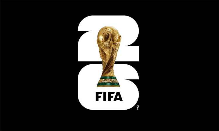 جنوب إفريقيا تتأهل إلى الدور الـ32 في مونديال 2026