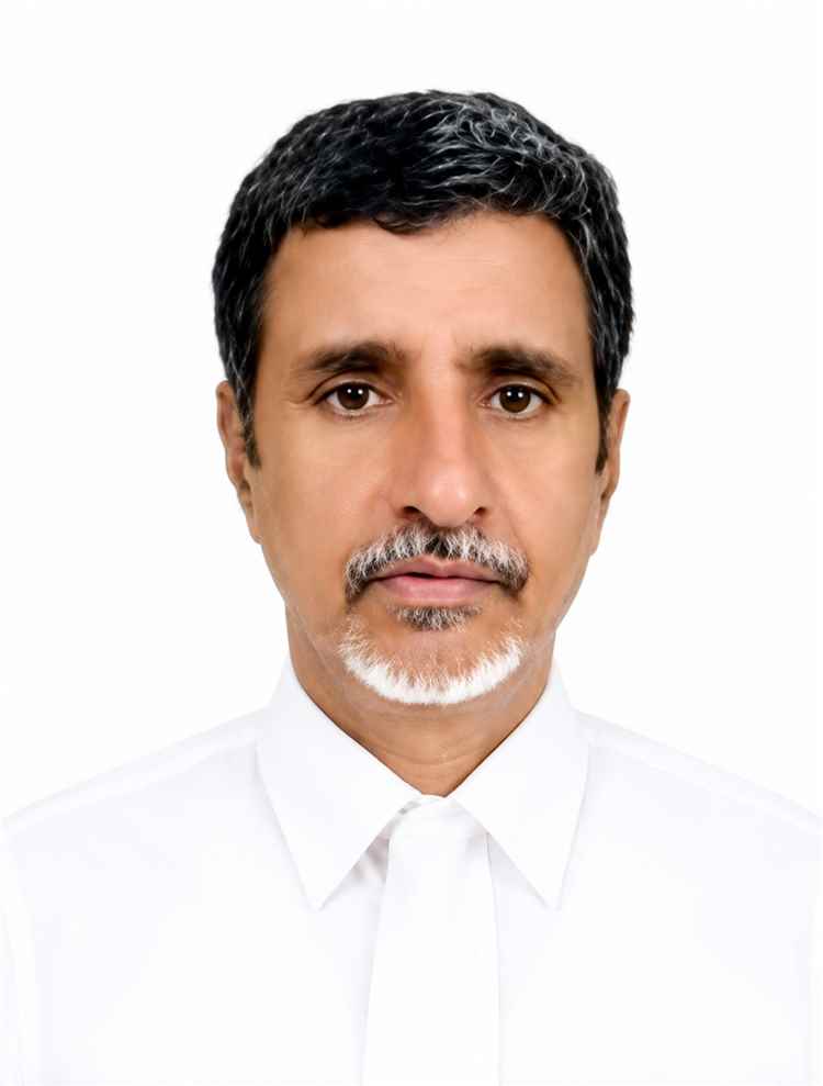 سعود الشنيني: التاريخ يؤكد أن الطغيان لا يدوم ويعتبر ما جرى للمجلس الانتقالي درسًا لمن لا يتعظ