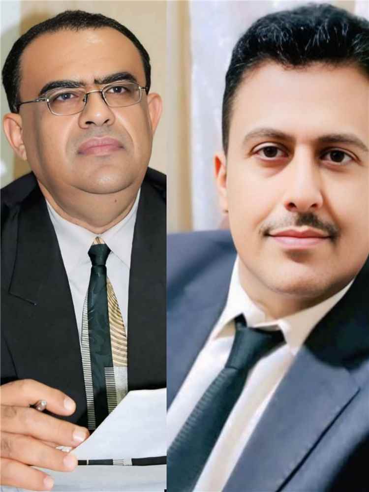 الشاعر محمد ناصر الجعمي.. (شاعر أنيق بروح شفيفة)