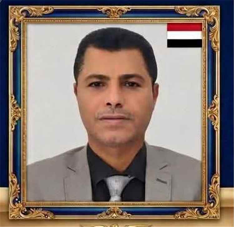 الدكتور محمد صالح عثمان.. سفير الطب الشبواني إلى الإقليمية