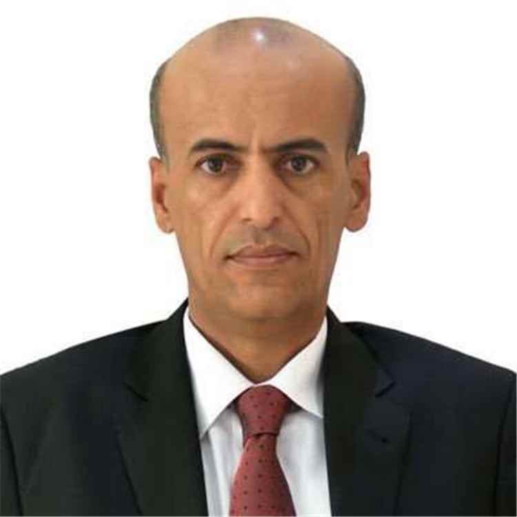 صحفي: هروب الشيخ حمد بن فدغم يكشف هشاشة قبضة الحوثيين على مناطق سيطرتهم