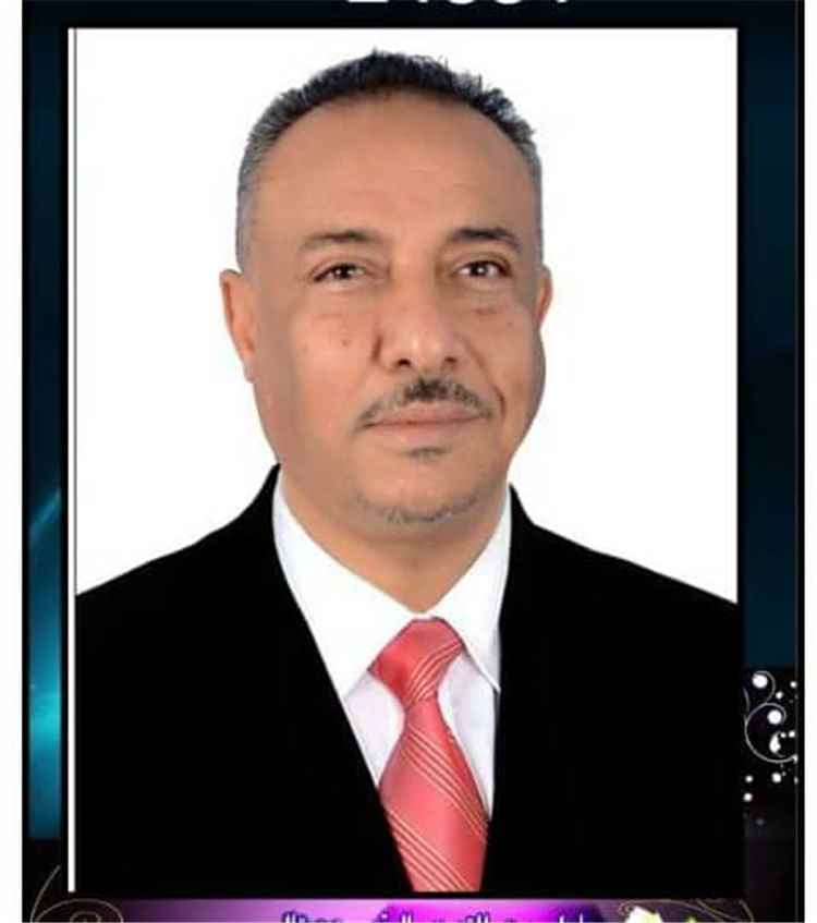 النائب العام يصدر أمر قبض قهري بحق مدير ضرائب عدن السابق لرفضه تسليم مهامه