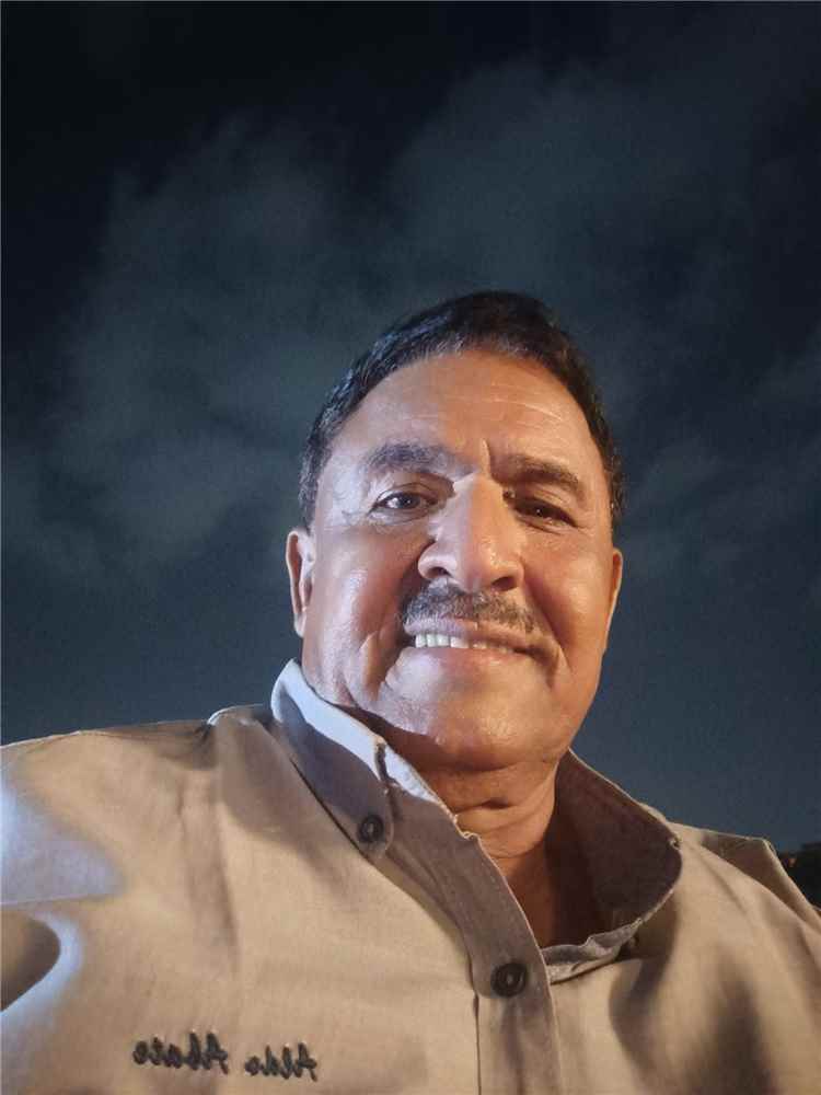 محمد عبدالهادي يدعو إلى دعم محافظ عدن وتحسين الخدمات الأساسية
