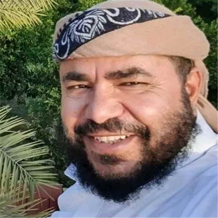 الإدريسي: احتشاد القبائل في الريان يؤكد أن القبيلة اليمنية لا تزال تنتصر للمظلوم