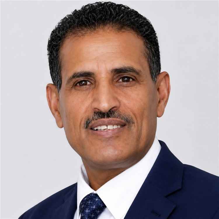 قيادي بالمقاومة الوطنية يدعو لخطة "سبتمبرية" لاستعادة صنعاء من الداخل