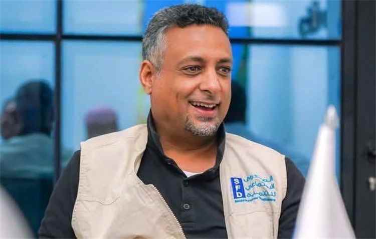 عاجل :أمن العاصمة المؤقتة عدن يعلن نشر اعترافات مصورة لأحد المتهمين في قضية اختطاف واغتيال المهندس وسام قايد خلال الساعات المقبلة