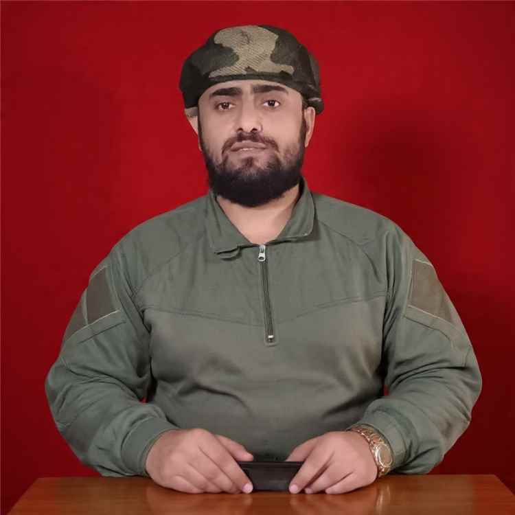مدير أمن مديرية المضاربة رأس العارة لـ عدن الغد: احبطنا الكثير من عمليات التهريب سواء تهريب البشر او المخدرات بأنواعها