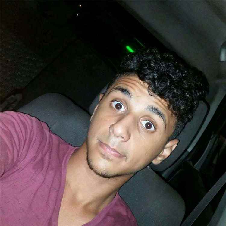 محكمة استئناف عدن تؤيد الحكم الابتدائي في قضية مقتل الشاب عمر باطويل
