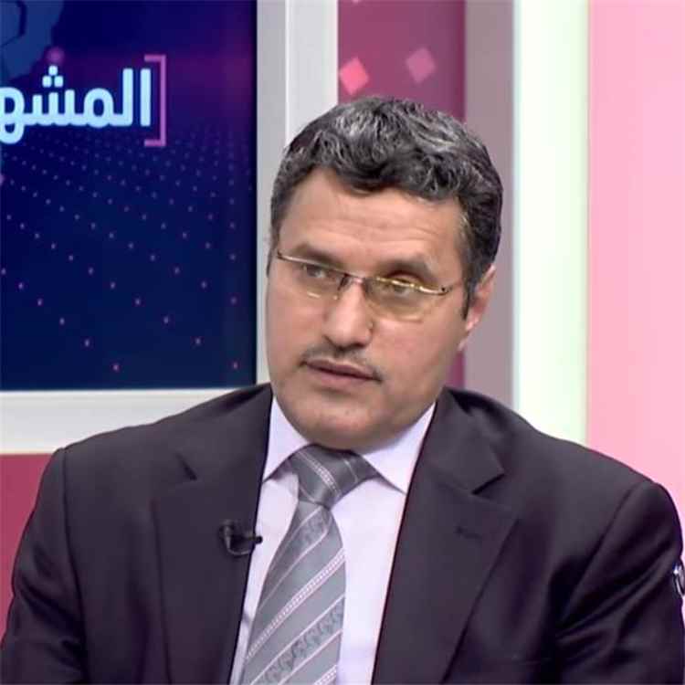 ياسين التميمي: تحول في الموقف السعودي قد يعيد رسم المشهد اليمني ويطوي صفحة "العشرية السوداء"