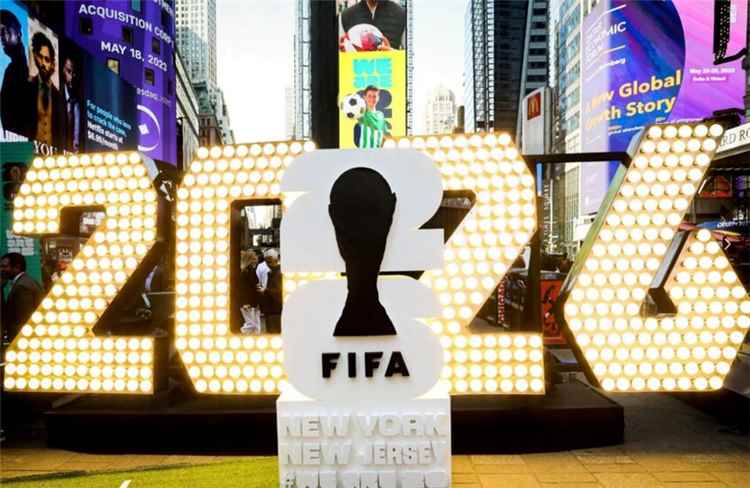 قمم مرتقبة.. مواعيد مباريات دور الـ32 في مونديال 2026م