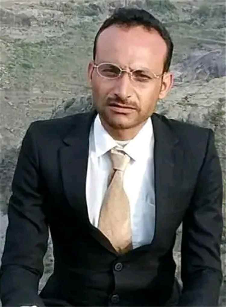 صهيل الخيول في وجه نهيق الحمير .. قصيدة