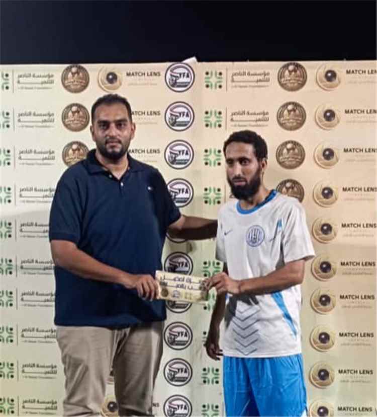 أهلي عدن يخطف بطاقة التأهل بتعادل مثير 2-2 أمام الجزيرة في كأس الوفاء