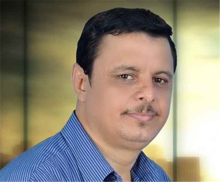 السقلدي: إيداع الضابط مازن حازب السجن وإحالته إلى النيابة خطوة لتعزيز هيبة الأمن وسيادة القانون