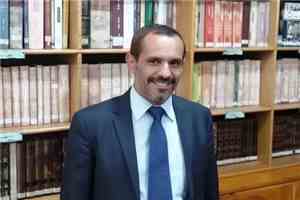 الأصبحي: استمرار احتجاز المحامي عبدالمجيد صبرة انتهاك صارخ للعدالة وسيادة القانون