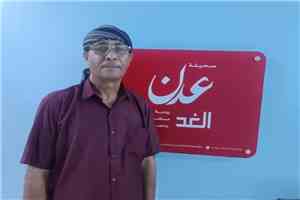 مواطن يشكو منعه وزوجته من الدخول لزيارة عمه في أحد مستشفيات عدن
