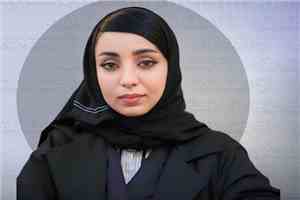 ناشطة حقوقية: بلدنا هش ولا يحتمل مزيداً من الانقسامات والفتن