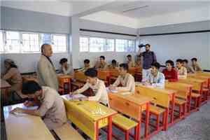 طلاب الثانوية يطالبون بمراجعة قرار الحرمان بسبب الصور الشخصية ونداءات لإتاحة فرصة أخيرة
