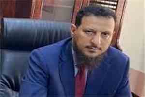 محافظ عدن يحدد أسباب انهيار الكهرباء ويضع الحلول على طاولة مجلس القيادة والحكومة