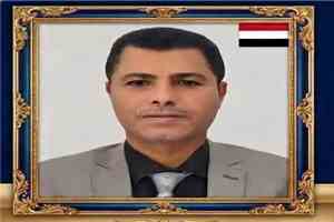 الدكتور محمد صالح عثمان.. سفير الطب الشبواني إلى الإقليمية