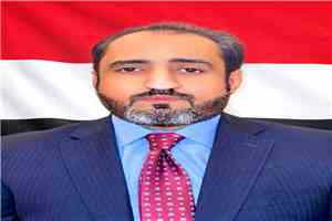القرشي يشيد بنجاح موسم حج 1447هـ ويشكر الوزير الوادعي وكوادر الوزارة