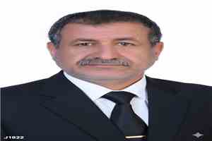 الشيخ صالح سيف بن عطاف.. رجل التنمية وصانع الأثر