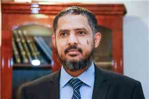 صلاح باتيس: أزمة اليمن داخلية قبل أن تكون خارجية والدولة الاتحادية تمثل أقرب مشاريع الحل