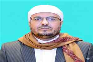 وزير سابق: الخلل في أداء الشرعية لا في الدعم السعودي المستمر للمناطق المحررة