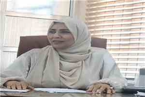 مدير مكتب التربية بالعاصمة عدن .. نرافق مهمة اختبارات شهادة  الثانوية العامة بضمير مسؤول ونحتاج لدور مجتمعي مكتمل
