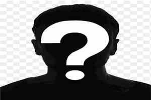 وزارة الداخلية تحذر من التعامل مع احد الشخصيات