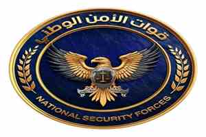 معسكر المشاريع التابع لقوات الأمن الوطني ينفي صحة فيديو متداول عن تعرض مواطن للتعذيب
