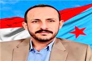 أحمد بن طهيف: أخطر ما واجه القضية الجنوبية لم يكن الحـ.ـوثي.. بل اختطاف القرار الجنوبي لخدمة مشاريع خاصة